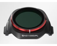 Freewell Filtr ND1000/PL do DJI Mini 5 Pro - 1504376 - zdjęcie 2